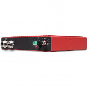 Watchguard WG35R001 Firebox T35-rugged With 1-yr Standard Support