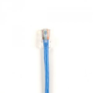 CAT5EPC-B-006-BL