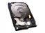 Seagate STBD3000100 Td Sourcing Desktop Hdd