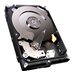 Seagate STBD3000100 Td Sourcing Desktop Hdd