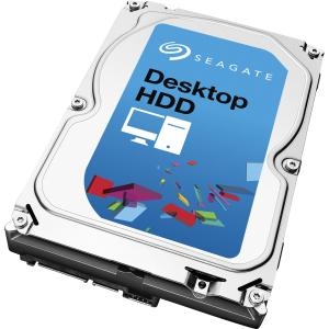 Seagate STBD3000100 Td Sourcing Desktop Hdd