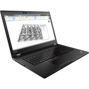 Lenovo 20MB001KUS Thinkpad P72 20mb