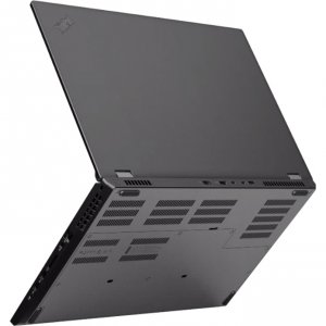 Lenovo 20MB001KUS Thinkpad P72 20mb