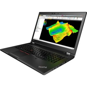 Lenovo 20MB001KUS Thinkpad P72 20mb