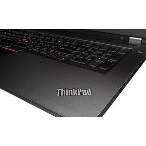 Lenovo 20MB001KUS Thinkpad P72 20mb