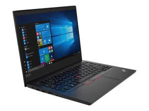 Lenovo 20T6001VUS Tp E14 G2,w10p,ryzen7,16gb,256gb,1yr