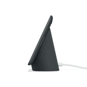 Google GA00515-US Home Hub Charcoal, Nordstrom