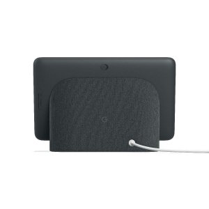 Google GA00515-US Home Hub Charcoal, Nordstrom