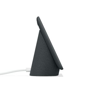 Google GA00515-US Home Hub Charcoal, Nordstrom