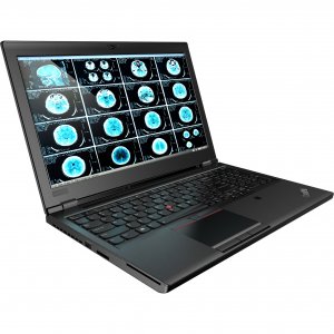 Lenovo 20M90022US P52,w10p,e-2176m,16gb,1tb,512gb,3yr