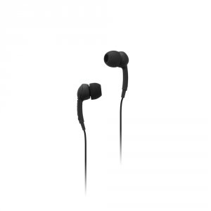 Lenovo GXD0S50936 100 Headphone Black