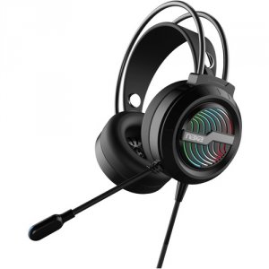 Naxa NG-1001 Professional Gaming Headset