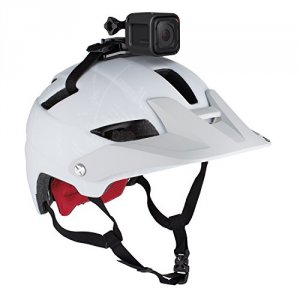 Gopro GVHS30 Vented Helmet Strap Mount