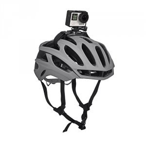 Gopro GVHS30 Vented Helmet Strap Mount