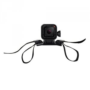 Gopro GVHS30 Vented Helmet Strap Mount