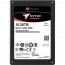 Seagate XS15360SE70084 15.36tb 2.5 Sas 512 Nytro 3332