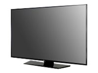 Lg 49LX341C Electronics  49 Inch 1,000,000:1 9ms Componentvgahdmiusb L