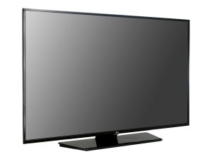 Lg 49LX341C Electronics  49 Inch 1,000,000:1 9ms Componentvgahdmiusb L