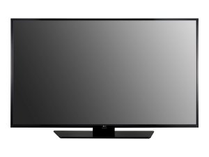 Lg 49LX341C Electronics  49 Inch 1,000,000:1 9ms Componentvgahdmiusb L