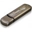 Kanguru 1P3181 64gb Defender 3000 Flash Drive