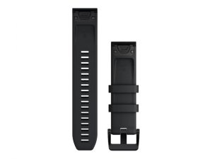 Garmin 010-12901-00 