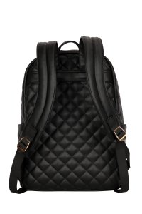 Eco SLSTP-BPBK-15 St. Tropez Backpack