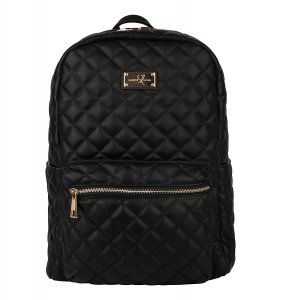 Eco SLSTP-BPBK-15 St. Tropez Backpack