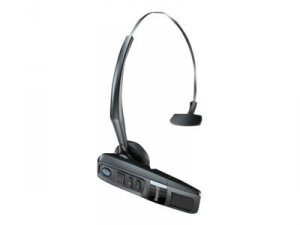 Jabra 204288 Blueparrott C300-xt Ms