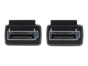 Tripp P580-003-V4 Cables And Connecti