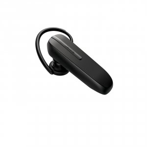 Jabra 100-92046900-02 Talk5 Bluetooth Headset