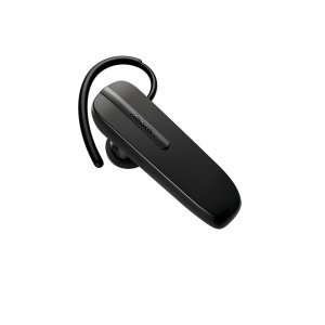 Jabra 100-92046900-02 Talk5 Bluetooth Headset