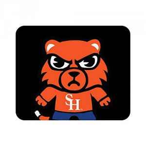 Centon OCT-SHSU-MH03A Shsu (t) Mousepad Cropped V1