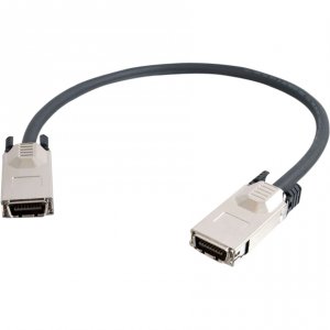 C2g 33068 10m 4x-4x Inf 24awg Latching