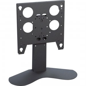 Chief PTSU Universal Table Stand