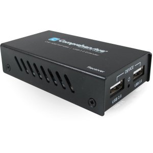 Comprehensive CHE-HDBTWP105K Pro Avit Usb 2.0 Extender Kit