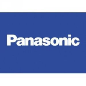 Panasonic GPKH232CUA 1mos Hd Multi Format Camera Control Unit - White