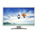 Nec PA272W-SV New  27in Lcd Monitor Pa272w-sv