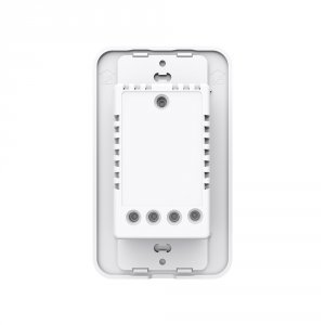 Tenda SS3 Tenda Ac  Smart Wi-fi Light Switch Retail