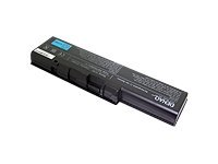 Dantona DQ-PA3383U-12 Denaq Toshiba Satellite A70-s2362, A70-s2482td, 