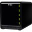 Drobo DRDS5A21-20TB 5n2 With 20tb