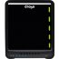 Drobo DRDS5A21-20TB 5n2 With 20tb