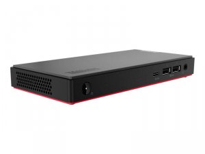 Lenovo 11AD0022US Thinkcentre M90n-1, Intel Core I5-8265u (1.60ghz, 6m