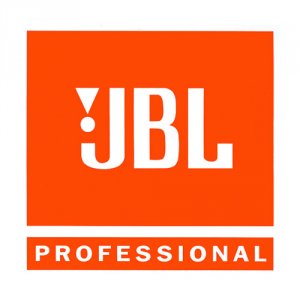 Harman JBLCSR2SVBLKV Jbl Csr 2sv Remote Volume Blk