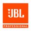 Harman JBLCSR2SVBLKV Jbl Csr 2sv Remote Volume Blk