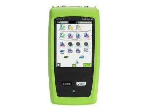 Netally 1TG2-1T10GM-CBO Onetouch At G2 3000  Onetouch