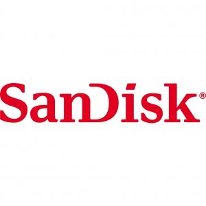 Sandisk SDCZ74-512G-A46 512gb Ultra Metal Usb 3.1