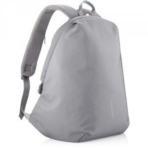 Xd P705.792 Bobby Soft Grey