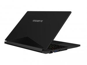 Gigabyte AERO 15 CLASSIC-XA-F74ADW Nb Aero 15 Classic-xa-f74adw 15.6 C