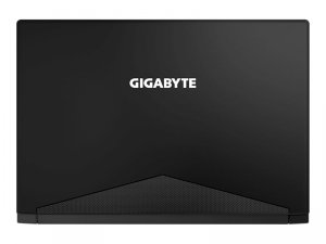 Gigabyte AERO 15 CLASSIC-XA-F74ADW Nb Aero 15 Classic-xa-f74adw 15.6 C