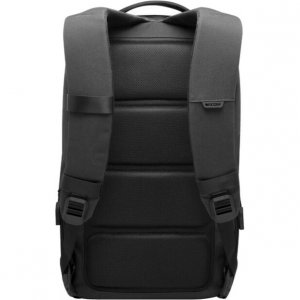 Incase CL55450 City Backpack  - Black